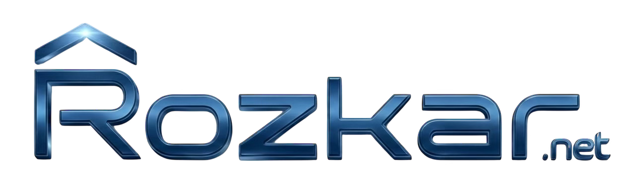 Rozkar.net - Jobs & Visa Portal